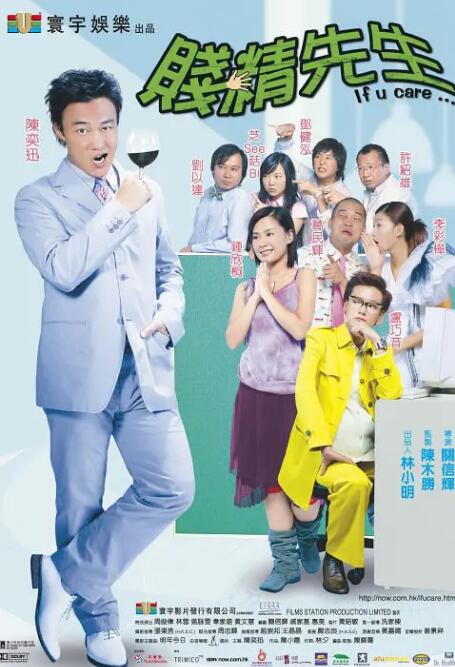 久久精品国产欧美日韩