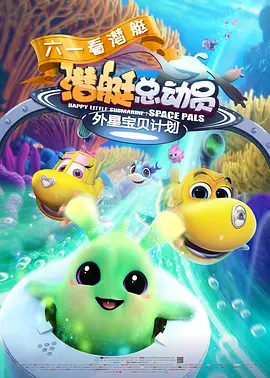 久久精品国产欧美日韩