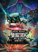 久久精品国产欧美日韩